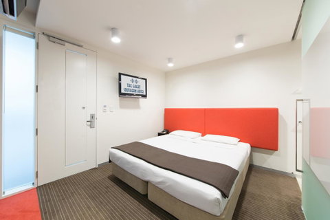 Great Southern Hotel Melbourne - Accommodation Tasmania 25