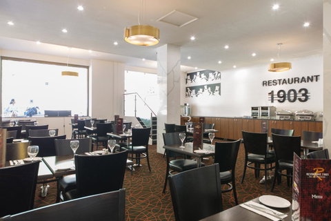 Great Southern Hotel Melbourne - Accommodation Tasmania 15