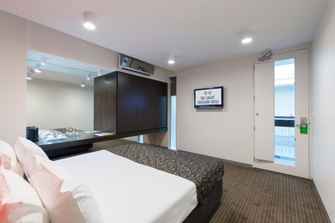 Great Southern Hotel Melbourne - Accommodation Tasmania 26