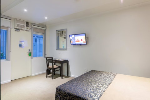Great Southern Hotel Melbourne - Accommodation Tasmania 39