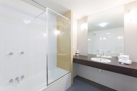 Great Southern Hotel Melbourne - Accommodation Tasmania 43