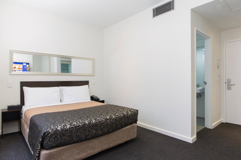Great Southern Hotel Melbourne - Accommodation Tasmania 20