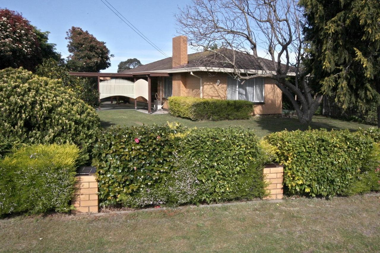 Paynesville VIC Accommodation Tasmania