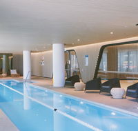 Waterside S Collection - Accommodation Tasmania