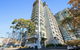 Southbank Apartments 28 Southgate - thumb 1