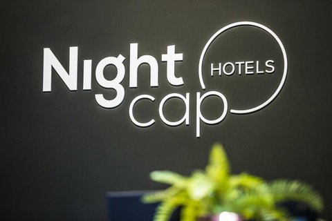 Nightcap At The Cheeky Squire - Accommodation Tasmania 22