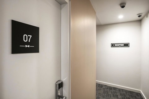 Nightcap At The Cheeky Squire - Accommodation Tasmania 25