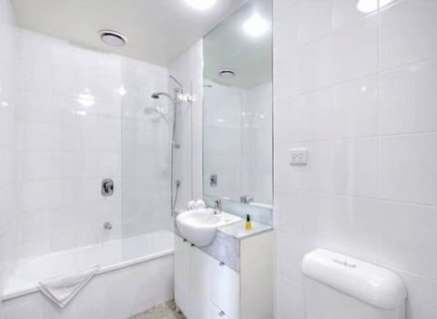 3BR Apartment At Victoria Tower Southbank - Accommodation Tasmania 13