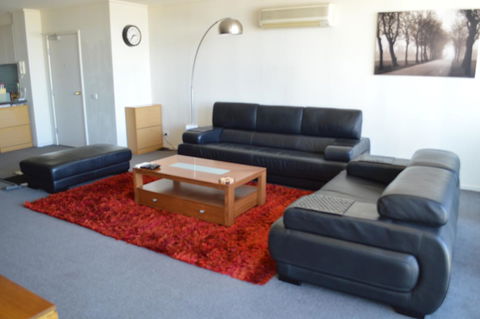 3BR Apartment At Victoria Tower Southbank - Accommodation Tasmania 2