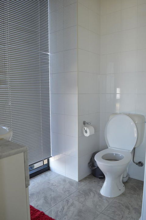 3BR Apartment At Victoria Tower Southbank - Accommodation Tasmania 8