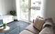 North Melbourne Retreat - thumb 11