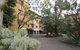 North Melbourne Retreat - thumb 18