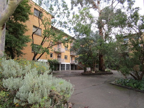 North Melbourne Retreat - Accommodation Tasmania 18