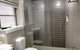 North Melbourne Retreat - thumb 9