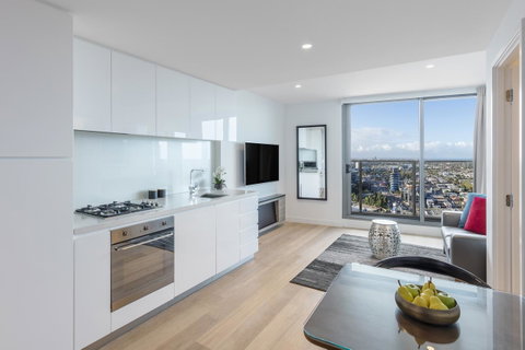 Imagine Marco - Accommodation Tasmania 18