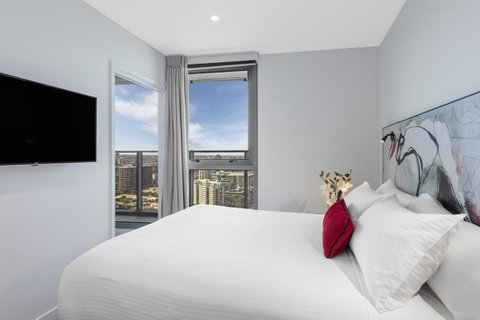 Imagine Marco - Accommodation Tasmania 2