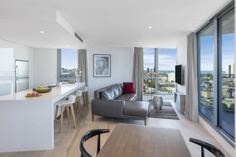 Imagine Marco - Accommodation Tasmania 15
