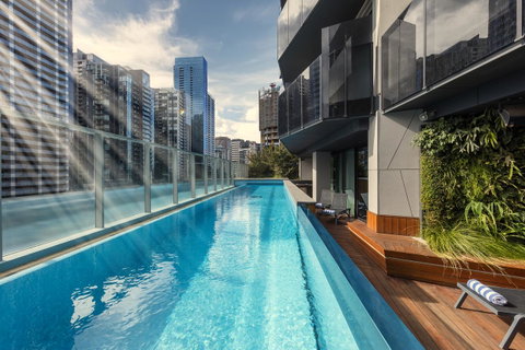 Imagine Marco - Accommodation Tasmania 4