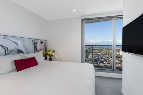 Imagine Marco - Accommodation Tasmania 37