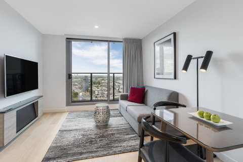Imagine Marco - Accommodation Tasmania 17