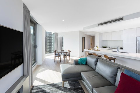 Imagine Marco - Accommodation Tasmania 9