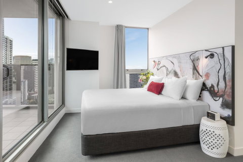 Imagine Marco - Accommodation Tasmania 16