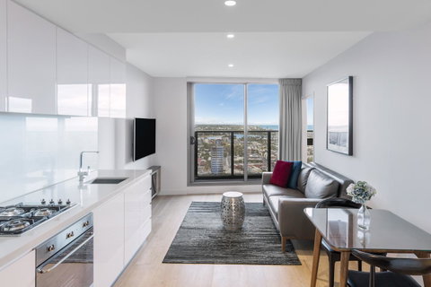 Imagine Marco - Accommodation Tasmania 27