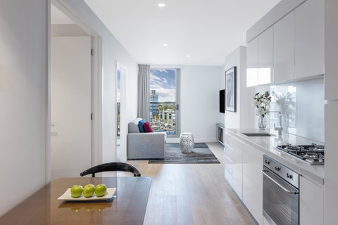 Imagine Marco - Accommodation Tasmania 1