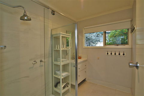 Hamptons In Healesville - Accommodation Tasmania 10