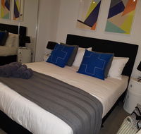 Amazing Accommodations Vogue - Accommodation Tasmania