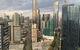Luxury Apartments With View - thumb 35