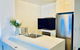 Luxury Apartments With View - thumb 8