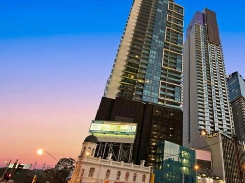 Luxury Apartments With View - Accommodation Tasmania 26