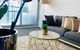 Luxury Apartments With View - thumb 10