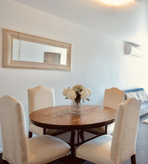Luxury Apartments With View - Accommodation Tasmania 15