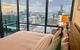 Luxury Apartments With View - thumb 2