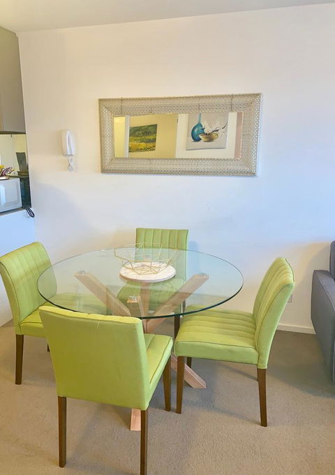 Luxury Apartments With View - Accommodation Tasmania 30