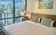 Luxury Apartments With View - thumb 14