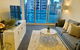 Luxury Apartments With View - thumb 0