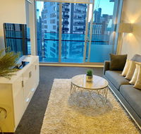Luxury Apartments with View - Accommodation Tasmania