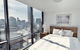 Luxury Apartments With View - thumb 20