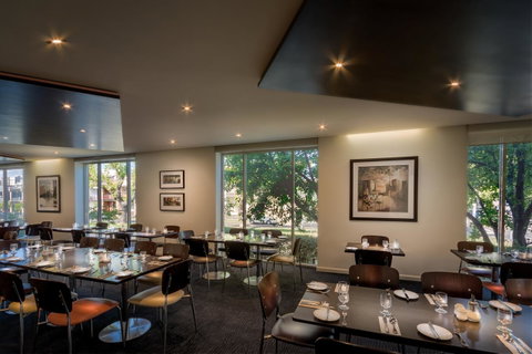 BEST WESTERN PLUS Travel Inn - Accommodation Tasmania 12