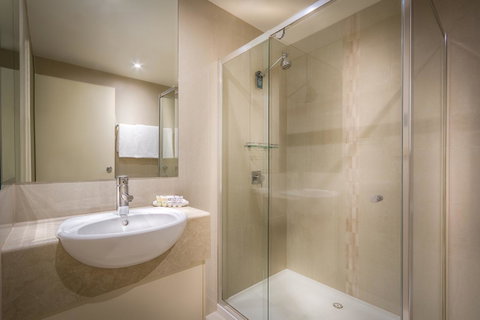BEST WESTERN PLUS Travel Inn - Accommodation Tasmania 34