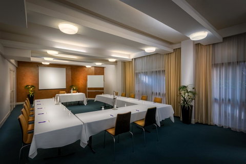 BEST WESTERN PLUS Travel Inn - Accommodation Tasmania 18