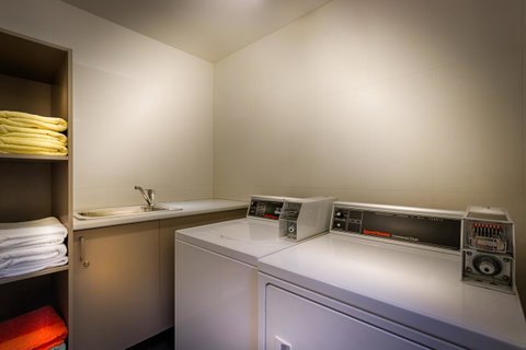 BEST WESTERN PLUS Travel Inn - Accommodation Tasmania 21
