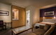 BEST WESTERN PLUS Travel Inn - thumb 33