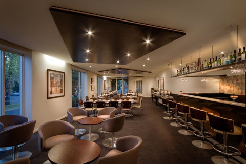 BEST WESTERN PLUS Travel Inn - Accommodation Tasmania 13
