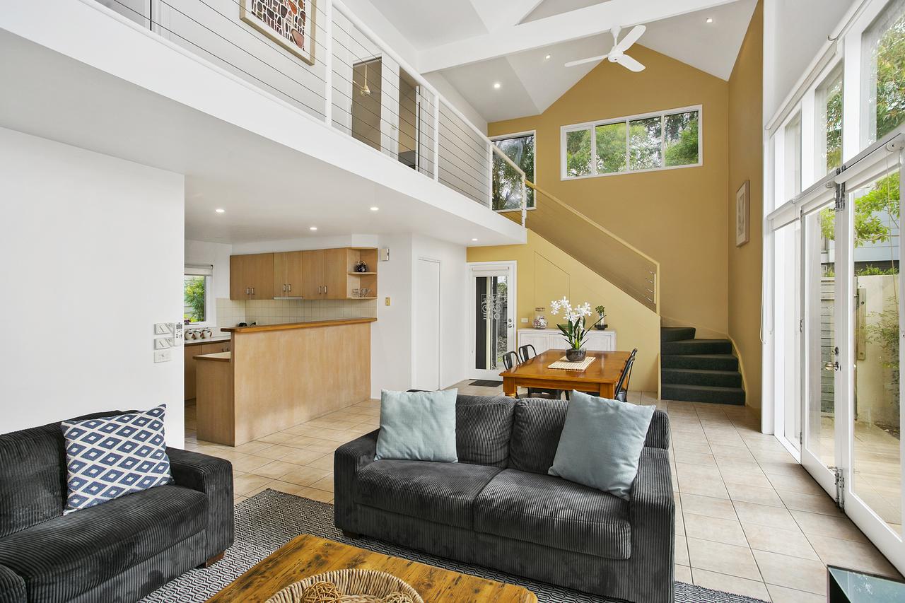 Ocean Grove VIC Accommodation Tasmania