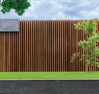 Lakes Edge Apartments - Accommodation Tasmania
