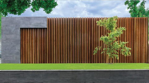 Lakes Edge Apartments - Accommodation Tasmania 0